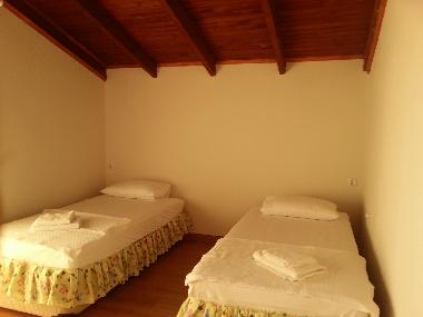 Villa in Ula (Mugla) or holiday homes and vacation rentals