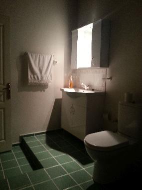 Villa in Ula (Mugla) or holiday homes and vacation rentals