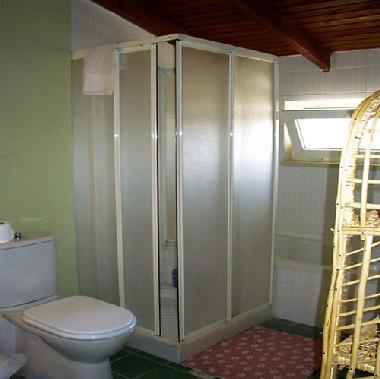 Villa in Ula (Mugla) or holiday homes and vacation rentals