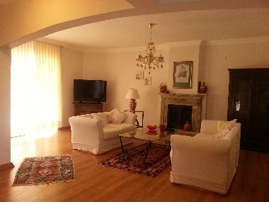 Villa in Ula (Mugla) or holiday homes and vacation rentals