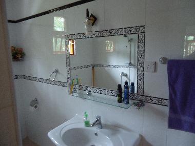 Holiday House in Induruwa (Galle) or holiday homes and vacation rentals