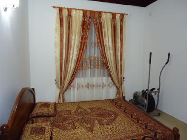 Holiday House in Induruwa (Galle) or holiday homes and vacation rentals