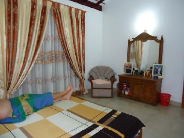 Holiday House in Induruwa (Galle) or holiday homes and vacation rentals