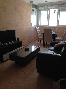 Holiday Apartment in Estepona (Mlaga) or holiday homes and vacation rentals