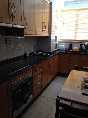 Holiday Apartment in Estepona (Mlaga) or holiday homes and vacation rentals