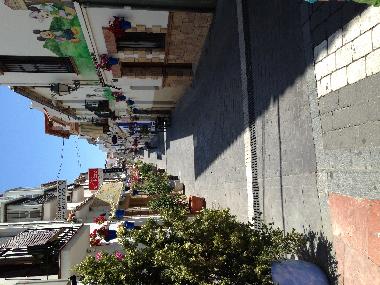 Holiday Apartment in Estepona (Mlaga) or holiday homes and vacation rentals