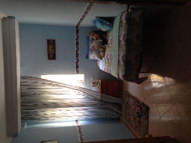 Holiday Apartment in Estepona (Mlaga) or holiday homes and vacation rentals