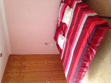 Holiday Apartment in Estepona (Mlaga) or holiday homes and vacation rentals