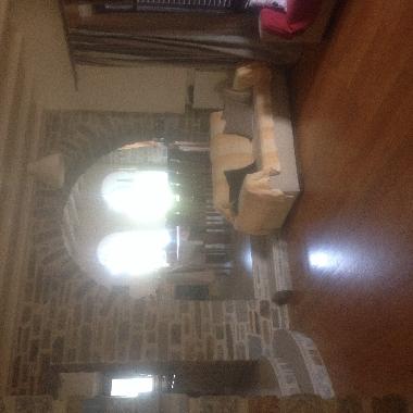 Villa in PAROS (Kyklades) or holiday homes and vacation rentals