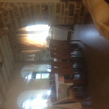 Villa in PAROS (Kyklades) or holiday homes and vacation rentals