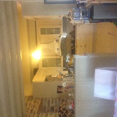 Villa in PAROS (Kyklades) or holiday homes and vacation rentals