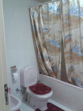 Holiday Apartment in tanger (Tanger) or holiday homes and vacation rentals