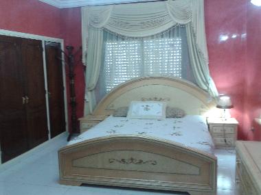 Holiday Apartment in tanger (Tanger) or holiday homes and vacation rentals