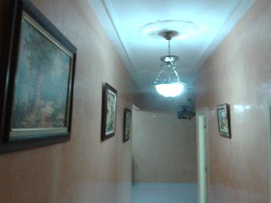 Holiday Apartment in tanger (Tanger) or holiday homes and vacation rentals