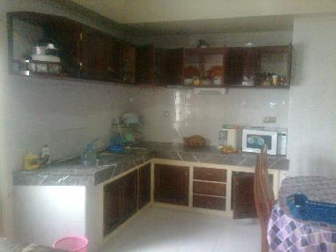 Holiday Apartment in tanger (Tanger) or holiday homes and vacation rentals