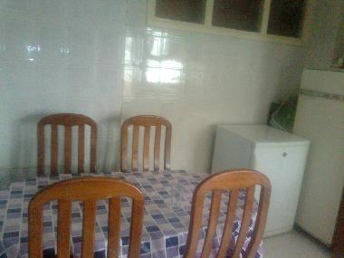 Holiday Apartment in tanger (Tanger) or holiday homes and vacation rentals