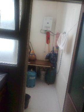 Holiday Apartment in tanger (Tanger) or holiday homes and vacation rentals