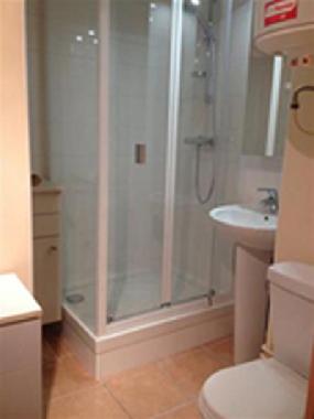 Holiday Apartment in Bormes les Mimosas (Var) or holiday homes and vacation rentals