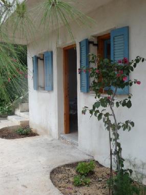 Holiday Apartment in Nomia (Lakonia) or holiday homes and vacation rentals