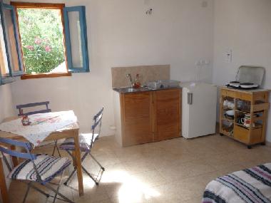 Holiday Apartment in Nomia (Lakonia) or holiday homes and vacation rentals