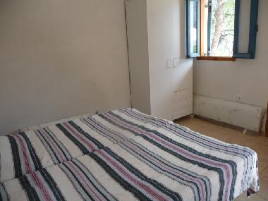 Holiday Apartment in Nomia (Lakonia) or holiday homes and vacation rentals