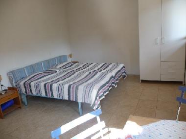 Holiday Apartment in Nomia (Lakonia) or holiday homes and vacation rentals