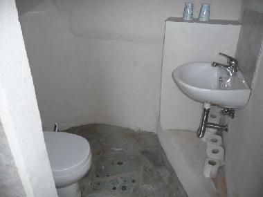 Holiday Apartment in Nomia (Lakonia) or holiday homes and vacation rentals