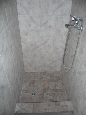 Holiday Apartment in Nomia (Lakonia) or holiday homes and vacation rentals