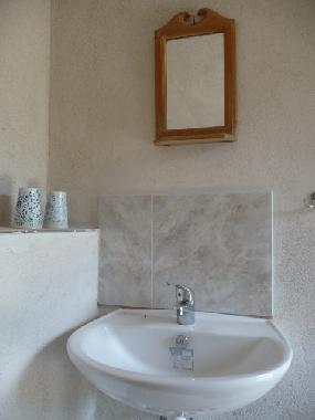 Holiday Apartment in Nomia (Lakonia) or holiday homes and vacation rentals