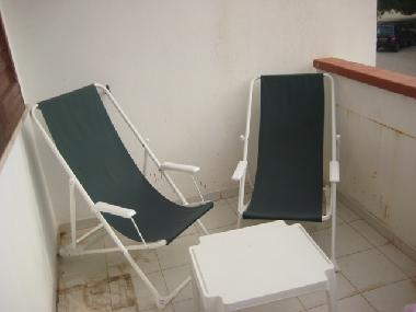 Holiday Apartment in San Vito lo Capo (Trapani) or holiday homes and vacation rentals
