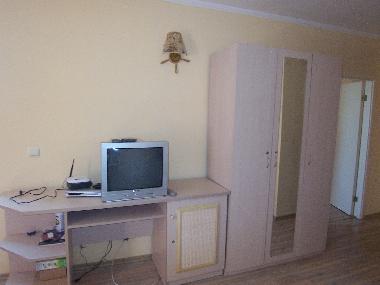 Holiday Apartment in Sunny Beach (Burgas) or holiday homes and vacation rentals