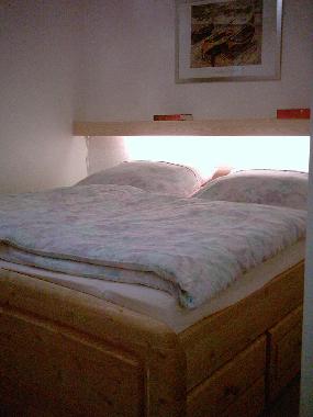 Holiday Apartment in Gr�mitz (Ostsee-Festland) or holiday homes and vacation rentals
