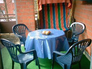 Holiday Apartment in Gr�mitz (Ostsee-Festland) or holiday homes and vacation rentals