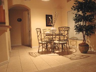 Holiday House in  Kissimmee (Florida) or holiday homes and vacation rentals