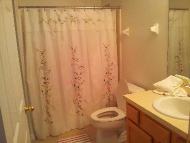 Holiday House in  Kissimmee (Florida) or holiday homes and vacation rentals