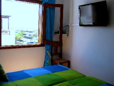 Bed and Breakfast in Playa Blanca (Lanzarote) or holiday homes and vacation rentals