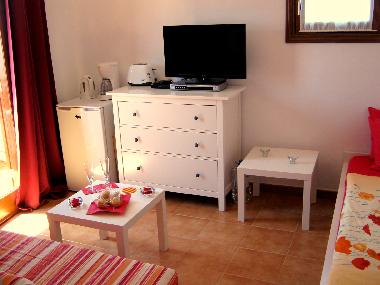 Bed and Breakfast in Playa Blanca (Lanzarote) or holiday homes and vacation rentals