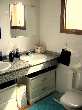 Bed and Breakfast in Playa Blanca (Lanzarote) or holiday homes and vacation rentals