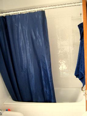 Bed and Breakfast in Playa Blanca (Lanzarote) or holiday homes and vacation rentals