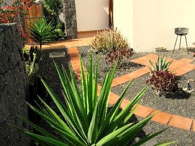 Bed and Breakfast in Playa Blanca (Lanzarote) or holiday homes and vacation rentals