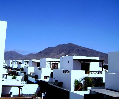 Bed and Breakfast in Playa Blanca (Lanzarote) or holiday homes and vacation rentals