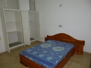 Holiday Apartment in 2 Plateau Angr� (Abidjan) or holiday homes and vacation rentals