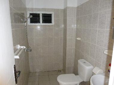 Holiday Apartment in 2 Plateau Angr� (Abidjan) or holiday homes and vacation rentals