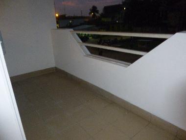 Holiday Apartment in 2 Plateau Angr� (Abidjan) or holiday homes and vacation rentals