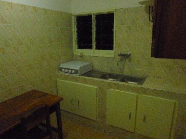 Holiday Apartment in 2 Plateau Angr� (Abidjan) or holiday homes and vacation rentals