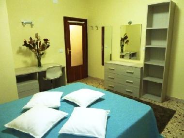 Holiday Apartment in Perugia (Perugia) or holiday homes and vacation rentals
