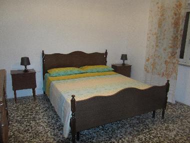 Bed and Breakfast in  (Lecce) or holiday homes and vacation rentals