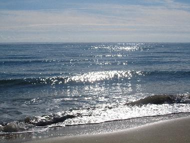 Bed and Breakfast in  (Lecce) or holiday homes and vacation rentals