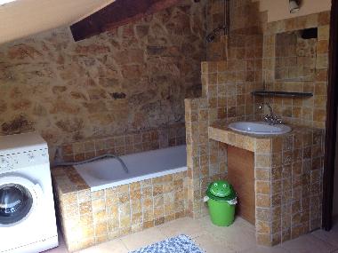 Holiday House in Gras (Ardche) or holiday homes and vacation rentals