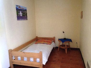 Holiday House in Gras (Ardche) or holiday homes and vacation rentals